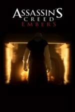 Watch Assassin's Creed: Embers 123MoviesFree