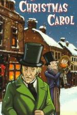 Watch A Christmas Carol 123MoviesFree