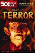 Watch I lunghi capelli della morte 123MoviesFree