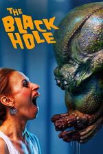 Watch The Black Hole 123MoviesFree