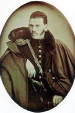 Watch The Trouble with Tolstoy 123MoviesFree