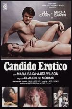 Watch The Exhibitionist 123MoviesFree