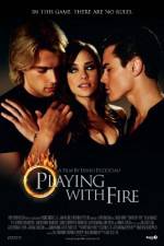 Watch Playing with Fire 123MoviesFree