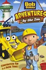Watch Bob the Builder: Adventures by the Sea 123MoviesFree