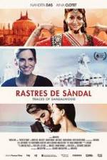 Watch Rastres de sndal 123MoviesFree