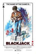 Watch Blackjack 123MoviesFree