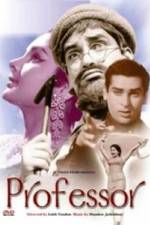 Watch Professor 123MoviesFree