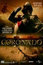 Watch Coronado 123MoviesFree