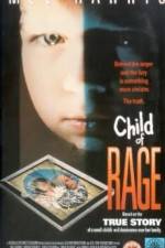 Watch Child of Rage 123MoviesFree