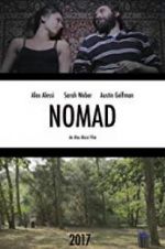 Watch Nomad 123MoviesFree