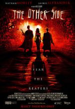 Watch The Other Side 123MoviesFree