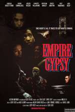 Watch Empire Gypsy 123MoviesFree