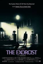 Watch The Exorcist 123MoviesFree