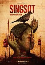 Watch Singsot 123MoviesFree
