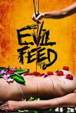 Watch Evil Feed 123MoviesFree