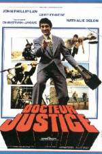 Watch Docteur Justice 123MoviesFree