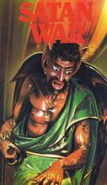 Watch Satan War 123MoviesFree