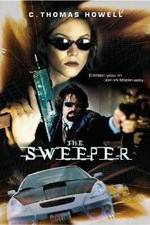 Watch The Sweeper 123MoviesFree