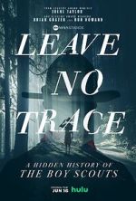 Watch Leave No Trace 123MoviesFree