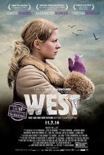 Watch West 123MoviesFree