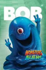 Watch Bobs Big Break 2d 123MoviesFree