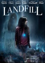 Watch Landfill 123MoviesFree