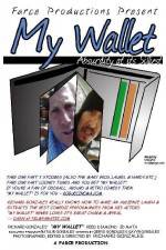 Watch My Wallet 123MoviesFree