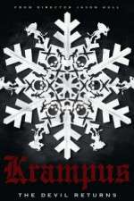 Watch Krampus The Devil Returns 123MoviesFree