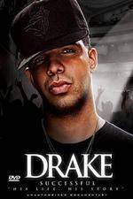 Watch Drake Successful 123MoviesFree