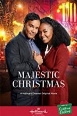 Watch A Majestic Christmas 123MoviesFree