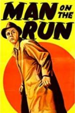 Watch Man on the Run 123MoviesFree