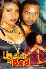 Watch Under My Bed 123MoviesFree