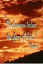 Watch Psalm 123MoviesFree