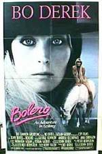 Watch Bolero 123MoviesFree