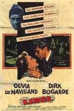 Watch Libel 123MoviesFree