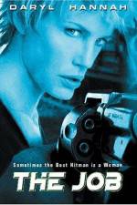 Watch The Job 123MoviesFree