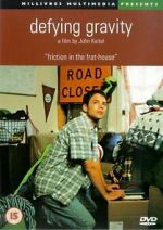 Watch Defying Gravity 123MoviesFree