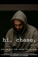 Watch Hi, Chase (Short 2023) 123MoviesFree