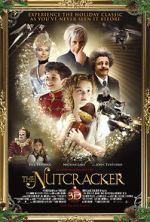 Watch The Nutcracker in 3D 123MoviesFree