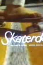 Watch Skaterdater 123MoviesFree