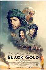 Watch Black Gold 123MoviesFree