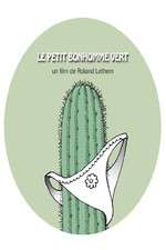 Watch Le petit bonhomme vert 123MoviesFree
