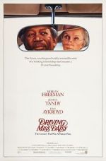 Watch Driving Miss Daisy 123MoviesFree