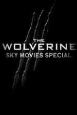 Watch The Wolverine Sky Movies Special 123MoviesFree