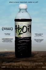 Watch H2Oil 123MoviesFree