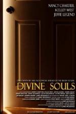 Watch Divine Souls 123MoviesFree
