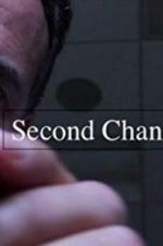 Watch Second Chance 123MoviesFree