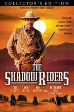 Watch The Shadow Riders 123MoviesFree