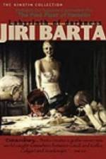 Watch Posledn� lup 123MoviesFree