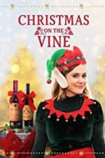 Watch Christmas on the Vine 123MoviesFree